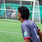 Miguel Arcila - Facebook