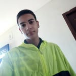 Miguel Arcila - @miguel_arcila23 - Instagram