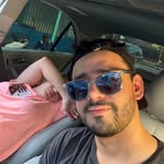 Miguel Arcila - @miguelarcilag08 - Instagram