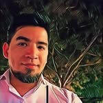 Miguel Arcila - @angel_arcila - Instagram