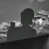Miguel Arcila - @miguel.aangel - TikTok