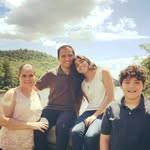 Miguel Arcila - @marcilac - Instagram