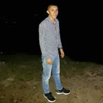 Miguel Arcila - @miguelarcila07 - Instagram