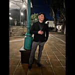 Miguel Arcila - @_arcila_14 - Instagram