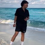 Miguel Arcila - @miguelarcila_ - Instagram
