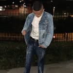 Miguel Arcila - @miguel_arcila.11 - Instagram