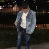Miguel Arcila - @miguel.arcila11 - TikTok