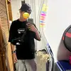 Miguel Arcila - @mg__arcila.444 - TikTok