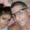 MIguel Arcila - @miguel.arcila45 - TikTok