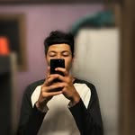 Miguel Arcila Jr - @mikijr234 - Instagram