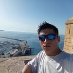 Miguel Arcila Orozco - @miguelarcilaorozco - Instagram