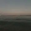 miguel - @miguel_arcila29 - TikTok