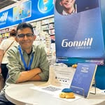 Miguel Ramos Arcila - @ramos.arcila - Instagram