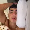 miguelarcila77 - @miguel_arcila77 - TikTok