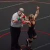 miguelarcila_5 - @miguelarcila_5 - TikTok