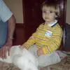 _miguel_armas - @_miguel_armas - TikTok