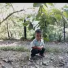 Miguel Armas - @miguel.armas89 - TikTok