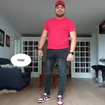 Miguel Armas - @marmas88 - Instagram