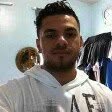 Miguel Armas - @miguelarmas522 - Instagram