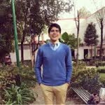 Miguel Armas - @miguel_armas_a - Instagram