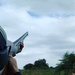 Miguel Armas - @miguel.armas - Instagram