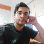 Miguel Armas - @miguel.armas_ - Instagram