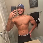 Miguel Armas - @miguelgunzz - Instagram