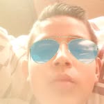Miguel Armas - @miguel.armas.5612 - Instagram