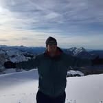 Miguel Armas - @mh.armas - Instagram
