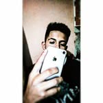 Miguel Armas - @miguel.armas10 - Instagram