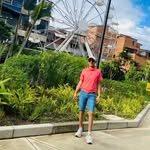 Miguel Armas - @miguel_armas11 - Instagram