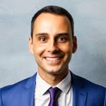 Miguel Armas - @miguelarmas - Instagram