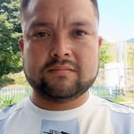 Miguel Armas - @miguel_armas1993 - Instagram