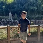 Miguel Armas - @miguel_armas00 - Instagram