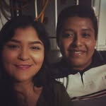 Miguel Armas - @miguel_armas1 - Instagram
