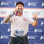 Miguel Armas - @djmiguelarmas - Instagram