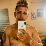 Miguel Armas - @miguelarmas001129 - Instagram