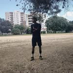 Miguel Armas - @itzzarthurr - Instagram