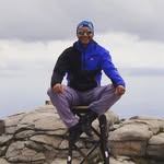 Miguel Armas - @migues_cba - Instagram