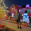 Miguel armas - @miguelarmas156 - TikTok