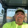 Miguel Armas - @usermad567 - TikTok