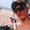 Miguel Armas - @miguel.armas37 - TikTok