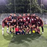 Miguel Armas - @migueljosearmas - Instagram
