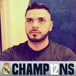 Miguel Armas - @miguel.armas.391420 - Instagram
