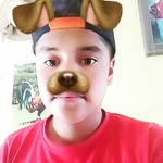 Miguel Armas - @miguel.armas.52056 - Instagram