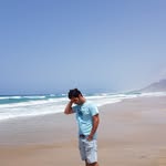 Miguel Armas - @miguel_ftv.quimica - Instagram