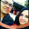 Miguel Armas - @miguelarmas1 - TikTok