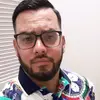 Miguel Armas - @miguelarmas24 - TikTok