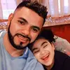 Miguel armas - @miguelarmas18 - TikTok