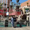Miguel Armas - @miguelarmas6 - TikTok